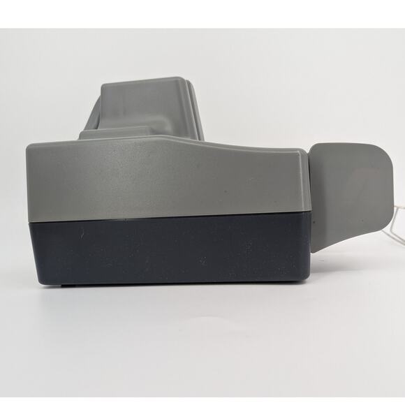 Untested Digital Check TellerScan TS215 - For Parts - Picture 5 of 9